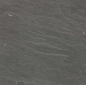Images of Kandla Grey Paving Sandstone Tiles 