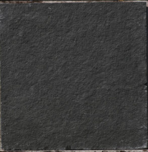 Image of Tandur Grey Limestone Tiles